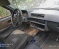 Красный ЗАЗ 1103 Славута, объемом двигателя 1.2 л и пробегом 100 тыс. км за 605 $, фото 5 на Automoto.ua