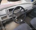 Красный ЗАЗ 1103 Славута, объемом двигателя 1.2 л и пробегом 100 тыс. км за 605 $, фото 10 на Automoto.ua