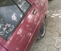 Красный ЗАЗ 1103 Славута, объемом двигателя 1.1 л и пробегом 3 тыс. км за 544 $, фото 6 на Automoto.ua