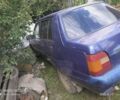 Красный ЗАЗ 1103 Славута, объемом двигателя 1.2 л и пробегом 100 тыс. км за 605 $, фото 4 на Automoto.ua