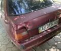 Красный ЗАЗ 1103 Славута, объемом двигателя 1.1 л и пробегом 3 тыс. км за 544 $, фото 2 на Automoto.ua