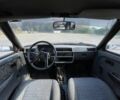 Красный ЗАЗ 1103 Славута, объемом двигателя 0 л и пробегом 150 тыс. км за 450 $, фото 5 на Automoto.ua