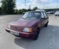 Красный ЗАЗ 1103 Славута, объемом двигателя 0 л и пробегом 150 тыс. км за 450 $, фото 1 на Automoto.ua