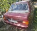 Красный ЗАЗ 1103 Славута, объемом двигателя 1.2 л и пробегом 100 тыс. км за 605 $, фото 9 на Automoto.ua