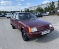 Красный ЗАЗ 1103 Славута, объемом двигателя 0 л и пробегом 150 тыс. км за 450 $, фото 1 на Automoto.ua