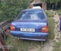 Красный ЗАЗ 1103 Славута, объемом двигателя 1.2 л и пробегом 100 тыс. км за 605 $, фото 3 на Automoto.ua