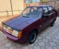Червоний ЗАЗ 1103 Славута, об'ємом двигуна 1.2 л та пробігом 149 тис. км за 1100 $, фото 1 на Automoto.ua
