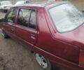 Червоний ЗАЗ 1103 Славута, об'ємом двигуна 1.2 л та пробігом 123 тис. км за 922 $, фото 2 на Automoto.ua