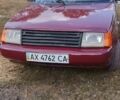 Красный ЗАЗ 1103 Славута, объемом двигателя 1 л и пробегом 370 тыс. км за 655 $, фото 1 на Automoto.ua