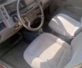 Красный ЗАЗ 1103 Славута, объемом двигателя 1.2 л и пробегом 55 тыс. км за 1150 $, фото 4 на Automoto.ua