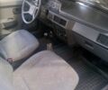 Красный ЗАЗ 1103 Славута, объемом двигателя 1.2 л и пробегом 55 тыс. км за 1150 $, фото 5 на Automoto.ua