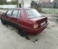 ЗАЗ 1103 Славута 2001 в Олевске на Automoto.ua Красный ЗАЗ 1103 Славута, объемом двигателя 1.2 л и пробегом 120 тыс. км за 799 $, фото 2 на Automoto.ua