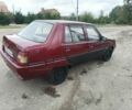 ЗАЗ 1103 Славута 2001 в Олевске на Automoto.ua Красный ЗАЗ 1103 Славута, объемом двигателя 1.2 л и пробегом 120 тыс. км за 799 $, фото 3 на Automoto.ua