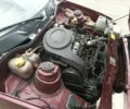 ЗАЗ 1103 Славута 2001 в Олевске на Automoto.ua Красный ЗАЗ 1103 Славута, объемом двигателя 1.2 л и пробегом 120 тыс. км за 799 $, фото 6 на Automoto.ua