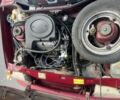 ЗАЗ 1103 Славута 2001 в Днепре (Днепропетровске) на Automoto.ua Красный ЗАЗ 1103 Славута, объемом двигателя 1.2 л и пробегом 93 тыс. км за 1400 $, фото 4 на Automoto.ua