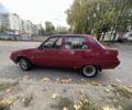 ЗАЗ 1103 Славута 2001 в Днепре (Днепропетровске) на Automoto.ua Красный ЗАЗ 1103 Славута, объемом двигателя 1.2 л и пробегом 93 тыс. км за 1400 $, фото 1 на Automoto.ua