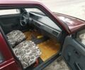 ЗАЗ 1103 Славута 2001 в Олевске на Automoto.ua Красный ЗАЗ 1103 Славута, объемом двигателя 1.2 л и пробегом 120 тыс. км за 799 $, фото 4 на Automoto.ua