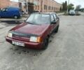 ЗАЗ 1103 Славута 2001 в Олевске на Automoto.ua Красный ЗАЗ 1103 Славута, объемом двигателя 1.2 л и пробегом 120 тыс. км за 799 $, фото 1 на Automoto.ua