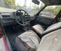 ЗАЗ 1103 Славута 2001 в Днепре (Днепропетровске) на Automoto.ua Красный ЗАЗ 1103 Славута, объемом двигателя 1.2 л и пробегом 93 тыс. км за 1400 $, фото 6 на Automoto.ua
