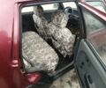 ЗАЗ 1103 Славута 2001 в Олевске на Automoto.ua Красный ЗАЗ 1103 Славута, объемом двигателя 1.2 л и пробегом 120 тыс. км за 799 $, фото 5 на Automoto.ua