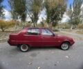ЗАЗ 1103 Славута 2001 в Днепре (Днепропетровске) на Automoto.ua Красный ЗАЗ 1103 Славута, объемом двигателя 1.2 л и пробегом 93 тыс. км за 1400 $, фото 2 на Automoto.ua
