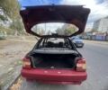 ЗАЗ 1103 Славута 2001 в Днепре (Днепропетровске) на Automoto.ua Красный ЗАЗ 1103 Славута, объемом двигателя 1.2 л и пробегом 93 тыс. км за 1400 $, фото 5 на Automoto.ua