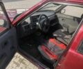 Красный ЗАЗ 1103 Славута, объемом двигателя 0 л и пробегом 175 тыс. км за 469 $, фото 10 на Automoto.ua