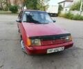 Червоний ЗАЗ 1103 Славута, об'ємом двигуна 1.2 л та пробігом 300 тис. км за 450 $, фото 2 на Automoto.ua