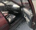 Красный ЗАЗ 1103 Славута, объемом двигателя 1.2 л и пробегом 195 тыс. км за 550 $, фото 12 на Automoto.ua