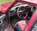 Красный ЗАЗ 1103 Славута, объемом двигателя 0 л и пробегом 224 тыс. км за 362 $, фото 1 на Automoto.ua
