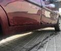 Красный ЗАЗ 1103 Славута, объемом двигателя 1.2 л и пробегом 195 тыс. км за 550 $, фото 8 на Automoto.ua