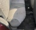 Красный ЗАЗ 1103 Славута, объемом двигателя 0 л и пробегом 175 тыс. км за 469 $, фото 14 на Automoto.ua