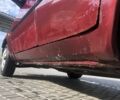 Красный ЗАЗ 1103 Славута, объемом двигателя 1.2 л и пробегом 195 тыс. км за 550 $, фото 9 на Automoto.ua