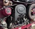 Красный ЗАЗ 1103 Славута, объемом двигателя 1.2 л и пробегом 148 тыс. км за 650 $, фото 6 на Automoto.ua