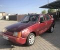 Красный ЗАЗ 1103 Славута, объемом двигателя 0 л и пробегом 175 тыс. км за 469 $, фото 2 на Automoto.ua