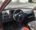Красный ЗАЗ 1103 Славута, объемом двигателя 0 л и пробегом 175 тыс. км за 469 $, фото 11 на Automoto.ua