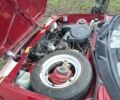 Червоний ЗАЗ 1103 Славута, об'ємом двигуна 0 л та пробігом 115 тис. км за 971 $, фото 6 на Automoto.ua