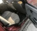 Красный ЗАЗ 1103 Славута, объемом двигателя 0 л и пробегом 175 тыс. км за 469 $, фото 13 на Automoto.ua