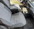 Красный ЗАЗ 1103 Славута, объемом двигателя 1.2 л и пробегом 148 тыс. км за 650 $, фото 5 на Automoto.ua