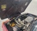 Красный ЗАЗ 1103 Славута, объемом двигателя 1.2 л и пробегом 195 тыс. км за 550 $, фото 14 на Automoto.ua