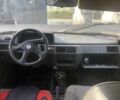 Красный ЗАЗ 1103 Славута, объемом двигателя 0 л и пробегом 175 тыс. км за 469 $, фото 12 на Automoto.ua