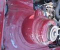 Червоний ЗАЗ 1103 Славута, об'ємом двигуна 0.12 л та пробігом 103 тис. км за 850 $, фото 4 на Automoto.ua