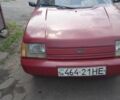 Червоний ЗАЗ 1103 Славута, об'ємом двигуна 0 л та пробігом 113 тис. км за 750 $, фото 1 на Automoto.ua