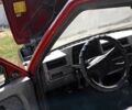Червоний ЗАЗ 1103 Славута, об'ємом двигуна 1.2 л та пробігом 1 тис. км за 650 $, фото 2 на Automoto.ua