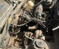 Червоний ЗАЗ 1103 Славута, об'ємом двигуна 1.2 л та пробігом 2 тис. км за 290 $, фото 1 на Automoto.ua