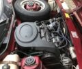 Червоний ЗАЗ 1103 Славута, об'ємом двигуна 1.2 л та пробігом 150 тис. км за 699 $, фото 8 на Automoto.ua