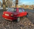 Червоний ЗАЗ 1103 Славута, об'ємом двигуна 1.2 л та пробігом 77 тис. км за 590 $, фото 1 на Automoto.ua