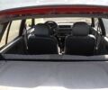 Червоний ЗАЗ 1103 Славута, об'ємом двигуна 1.2 л та пробігом 1 тис. км за 650 $, фото 3 на Automoto.ua