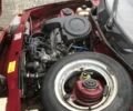 Червоний ЗАЗ 1103 Славута, об'ємом двигуна 1.2 л та пробігом 150 тис. км за 699 $, фото 9 на Automoto.ua