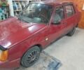 Красный ЗАЗ 1103 Славута, объемом двигателя 0 л и пробегом 3 тыс. км за 728 $, фото 1 на Automoto.ua